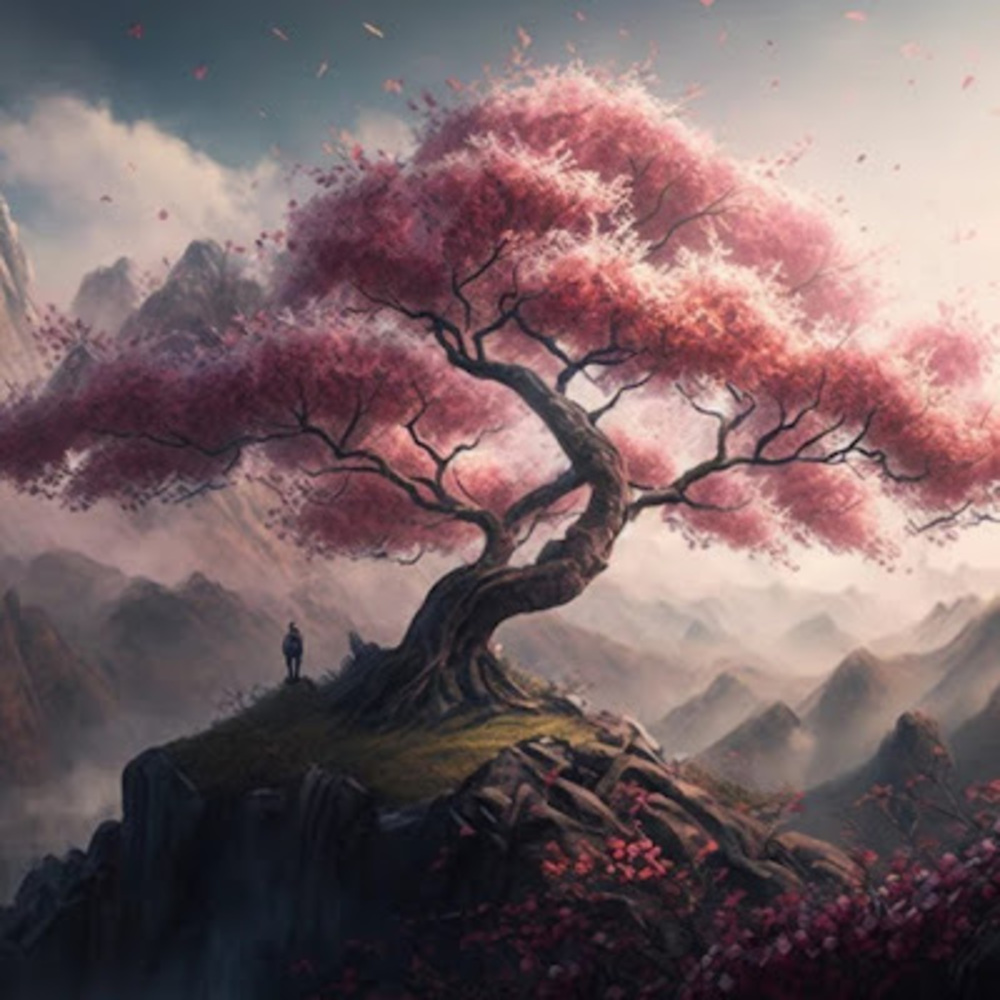 Meet your Posher, Ben